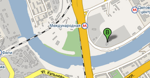 Мы установили Окна Века в Санкт-Петербурге по адресу Вербная д.20/2